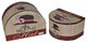 Decorative Hat Storage Boxes, Set of 2, 16-19"
