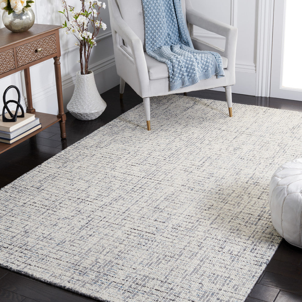 Safavieh Couture Abstract Collection, ABT468 Rug