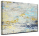 Ready2Hangart 'Autumn Morning Drive' By Norman Wyatt Jr. Canvas Art, 20" x30"
