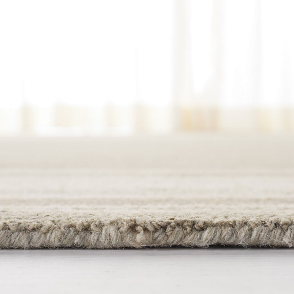 Lauren Ralph Lauren Collection Drift Stripe Rug, LRL6706