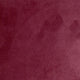 Pillow Decor - 18 x 18 Royal Suede Wine Throw Pillow