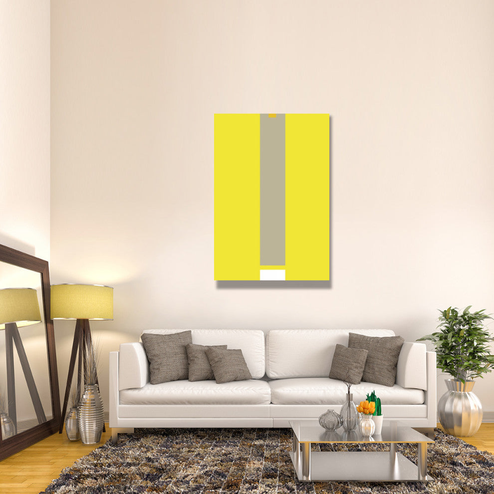 "Nool" Fine Art Print