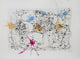 Dimitri Petrov, Art Work, Etching
