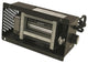 Comfort Glow Gas Stove Blower - Fits GSD221/2211 & GDSD2845/2846 - 20-6143