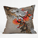Iveta Abolina Sonnet Outdoor Throw Pillow