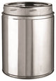 Selkirk Insulated Chimney Pipe, 6"x8"