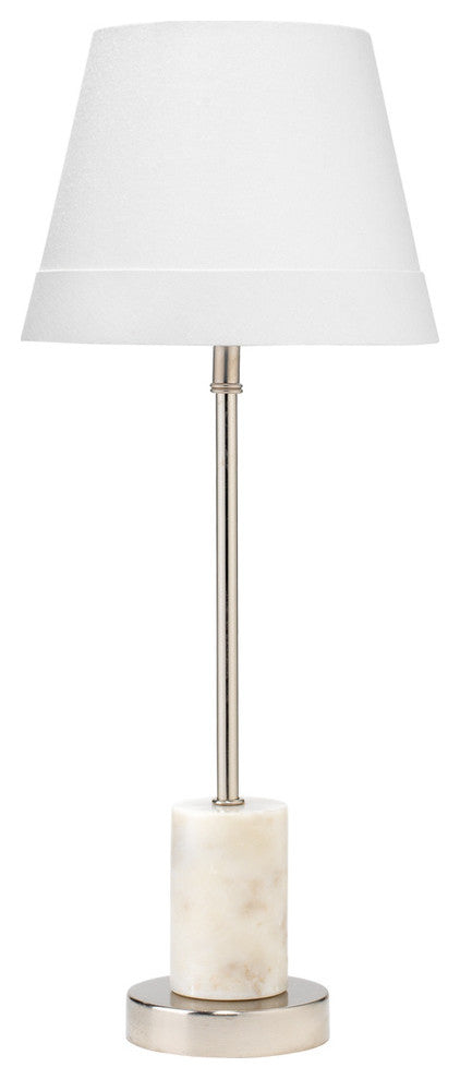 Darcey Table Lamp