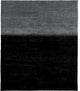 Prelude A Hand Knotted Tibetan Rug, 5'x8'