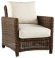 Del Ray Chair, Peridot