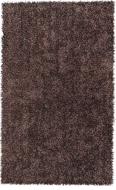 Dalyn Illusions IL69 Grey 9'X13' Rug