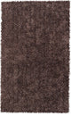 Dalyn Illusions IL69 Grey 9'X13' Rug