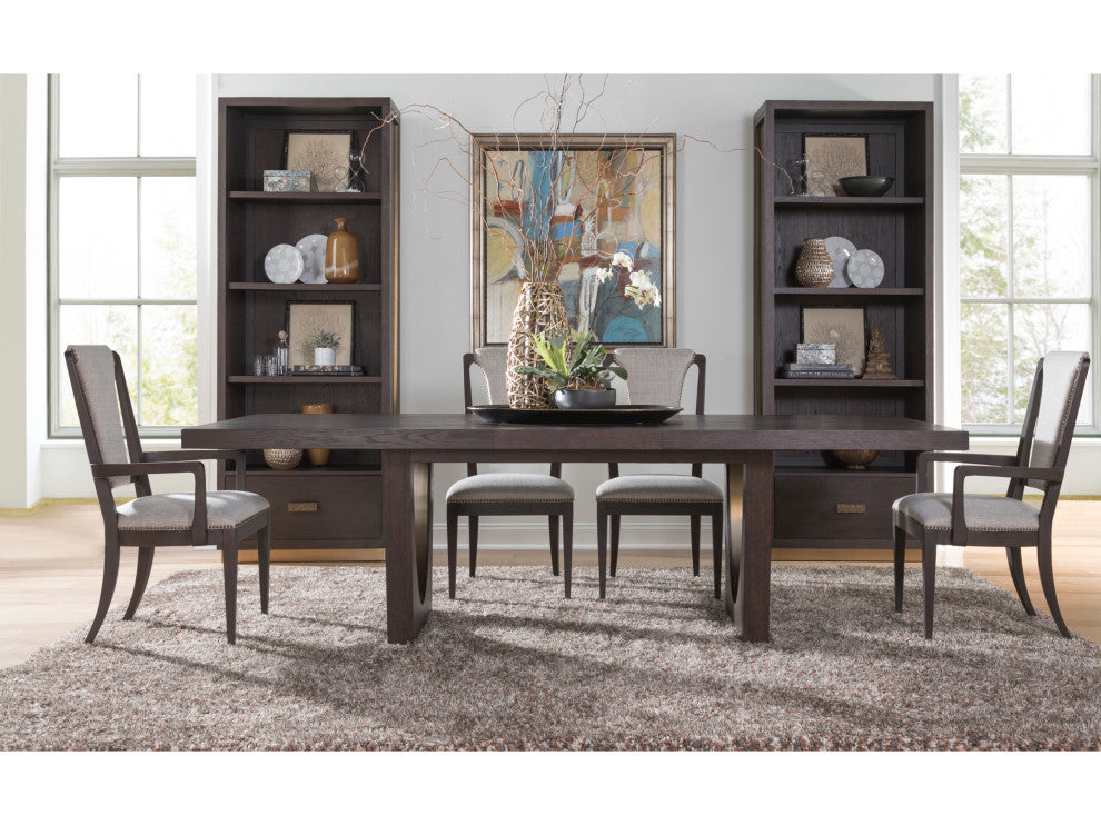 Verbatim Rectangular Dining Table