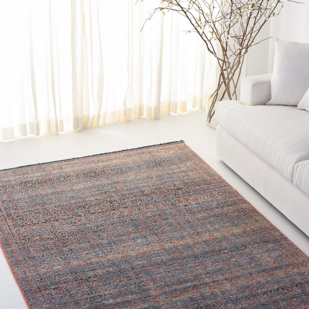 Lauren Ralph Lauren Collection Shelton Rug, LRL1602