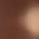 Fog Ceiling Light, Mocha, 27.55"