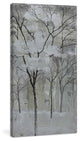 "Sacred Ground II" Painting Print on Wrapped Canvas by Julie Joy