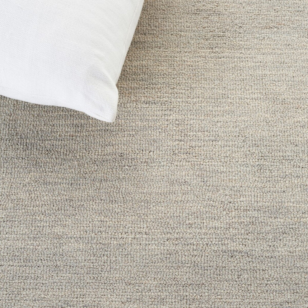 Lauren Ralph Lauren Collection Drift Stripe Rug, LRL6706