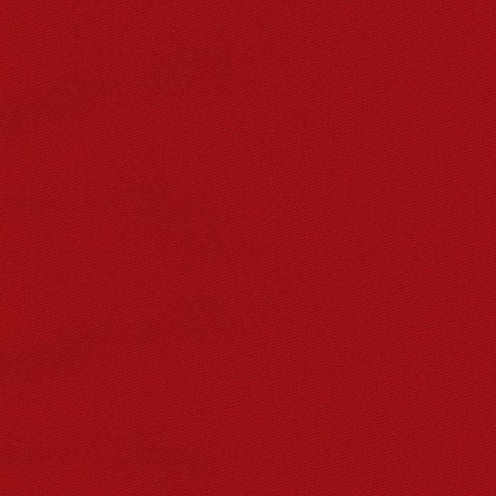 Arden Futon Set - Frame, 8" Mattress, Red, Full