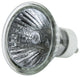 Sunlite 20 Watt, 38" Flood, Mr16 Mini Reflector With Cover Guard, Gu10 Base