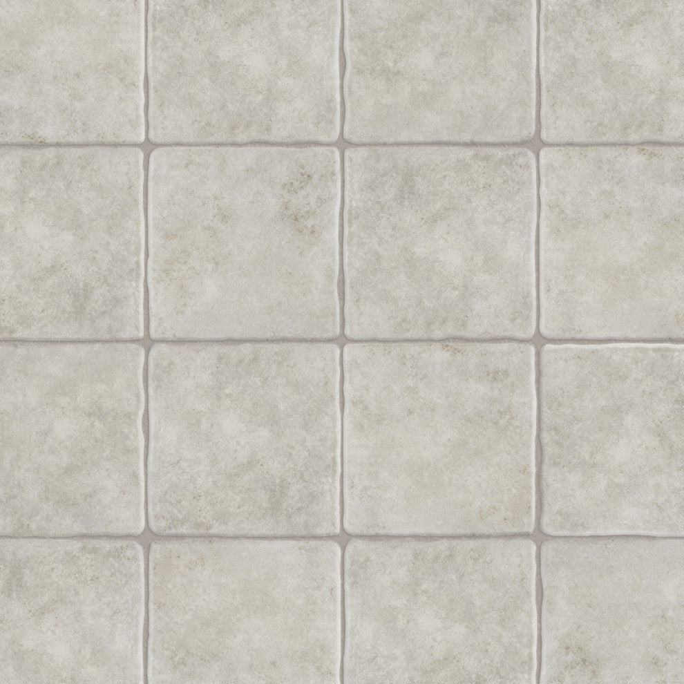 Costa Cendra Ceramic Floor and Wall Tile