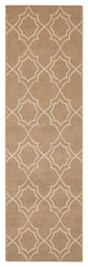 Alfresco, 18" Sample