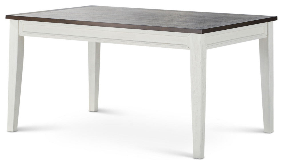 Caylie Fix Top Table