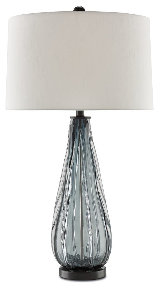Nightcap Table Lamp
