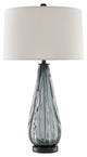 Nightcap Table Lamp