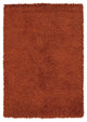 Zara Contemporary Area Rug, 9'x13' Rectangle