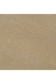 Ribbed Wood 6-Drawer Chest, Eichholtz Dimitrios, Brown