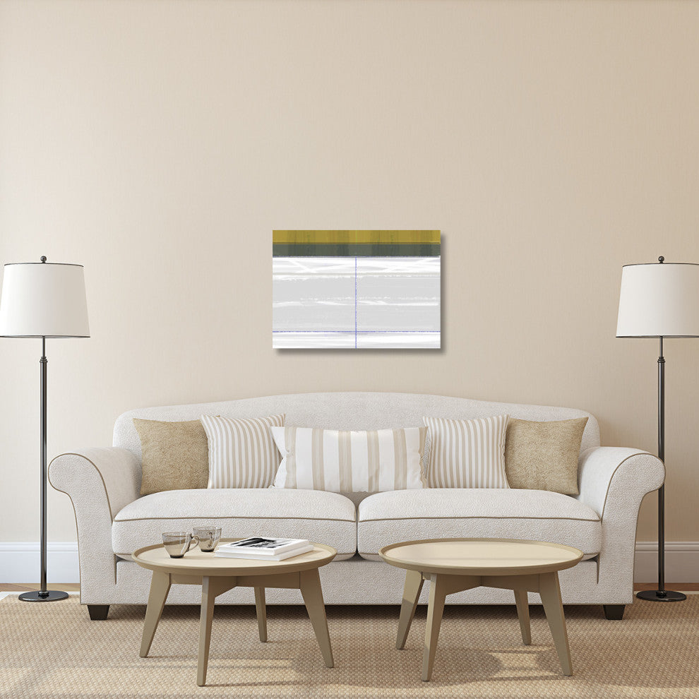 "Abstract Light 8" Fine Art Print
