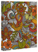 Deny Designs Valentina Ramos Ava Art Canvas