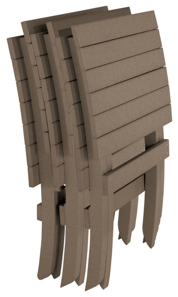 Haven Modern Side Chair, Cabana Tan