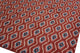 12'x14' Custom Carpet Area Rug 40 oz Nylon, Silk Road, Gypsy