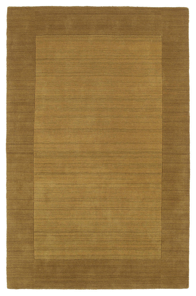 Kaleen Regency Collection Rug, 5'x7'9"