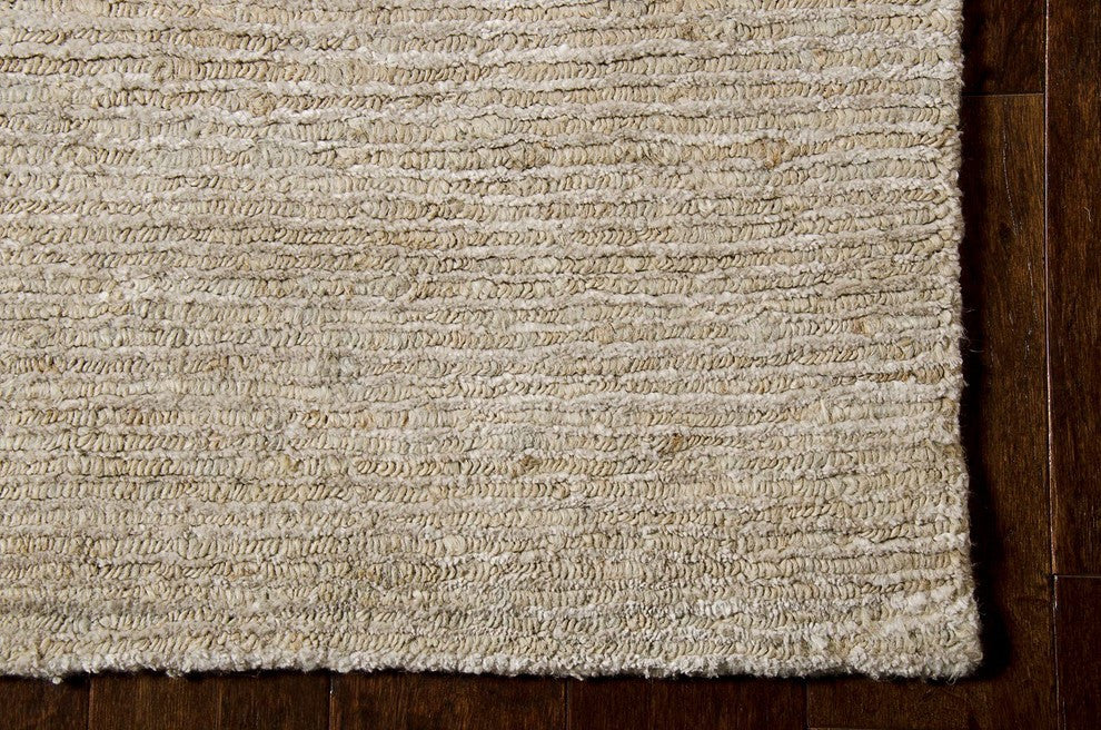 Calvin Klein Home Mesa Indus Barite Area Rug By Nourison, 10'x14'