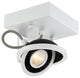 Eurofase Vision LED Flush-Mount 29489-015