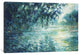 Morning on the Seine, near Giverny by Claude Monet