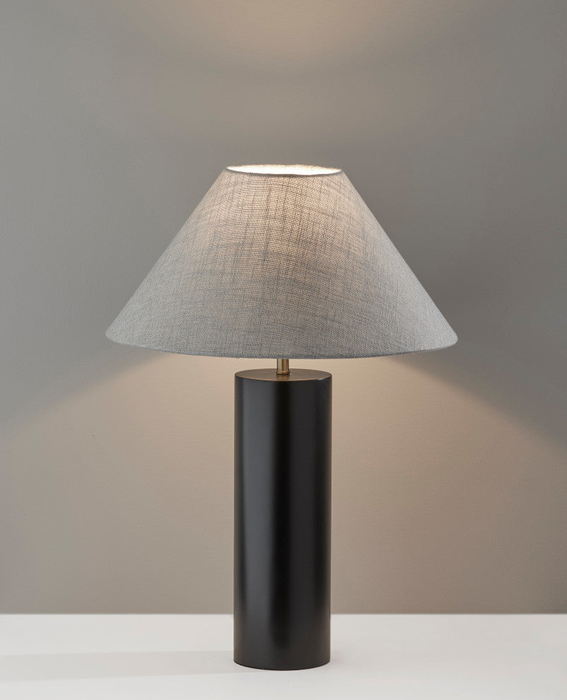 Martin Table Lamp