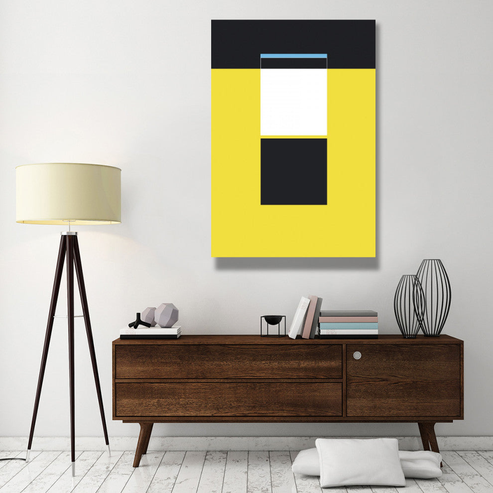 "Dod" Fine Art Print