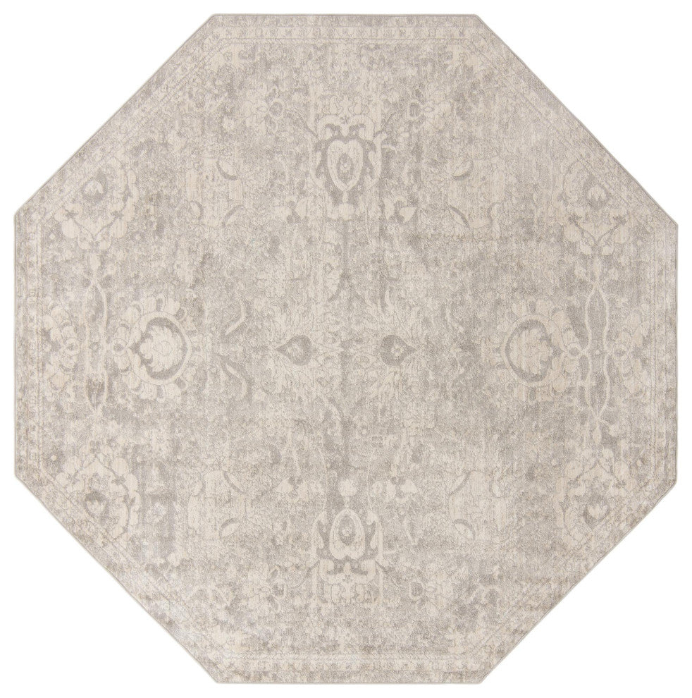 Unique Loom Lola Classic Area Rug