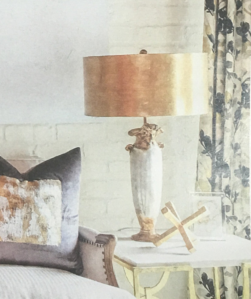 Bienville Table Lamp