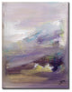 Abstract XIII, Canvas Wall Art, 40"x30"