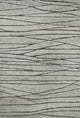 Tanzania TN-05 Mist Area Rug, 8'6"x11'6"