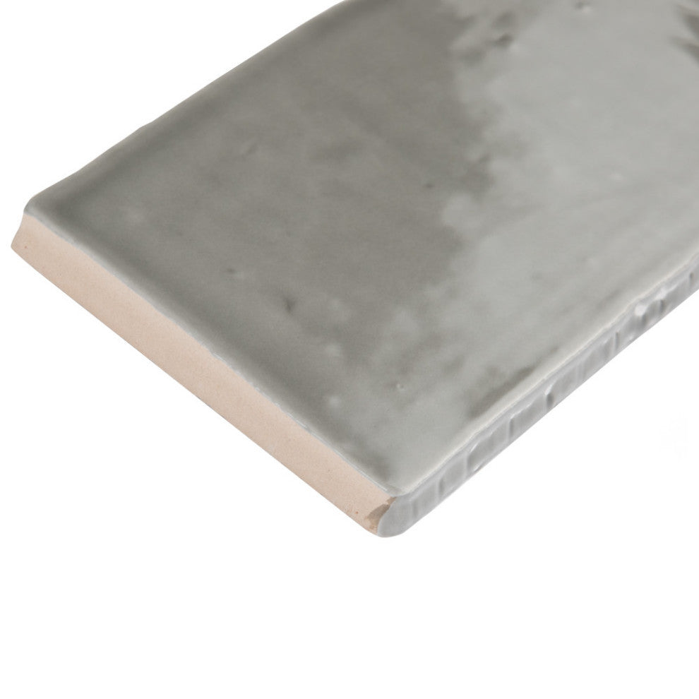 Chester Grey Ceramic Wall Tile