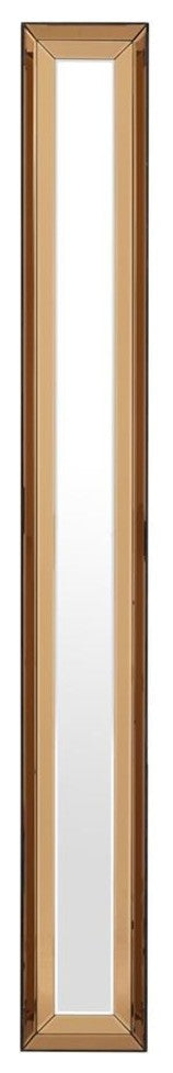 Gold Full Length Mirror | Eichholtz Slim