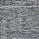 Dusk Passage Area Rug, Gray, 2'x3'