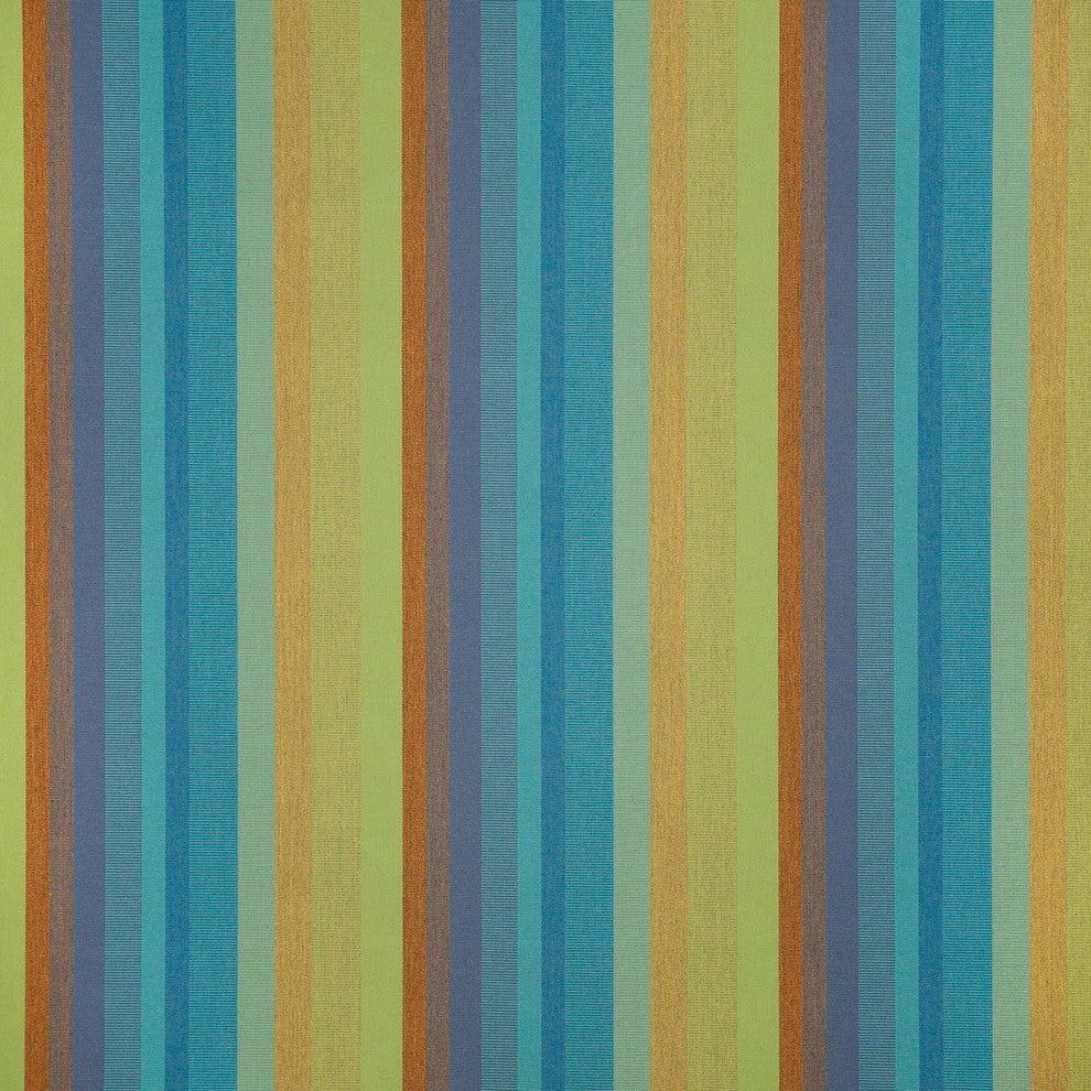 Sunbrella Astoria Lagoon Fabric 56096-0000, Sunbrella Fabrics by the Yard