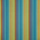 Sunbrella Astoria Lagoon Fabric 56096-0000, Sunbrella Fabrics by the Yard