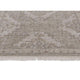 Palace Whitley Area Rug, Neutral, 3'x5'