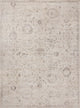 Loloi Marcella Beige / Taupe 8'-6" x 11'-6" Area Rug